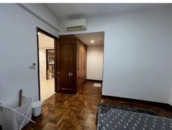 The Blossomvale (D21), Condominium #559180231